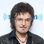 Gino Vannelli Bio, Wiki, Age, Height, Wife, Family, Brother to Brother, Songs and Net Worth