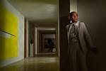 Glass Onion's Cut Post-Credits Scene Would've Made the Ending Worse