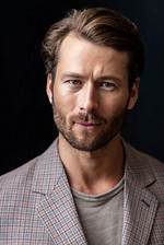 Glen Powell Net Worth - Riffdash