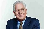 Glenn Beck- Biography, Age, Height, Net Worth, Wife, Marriage