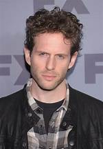 Glenn Howerton Age Height Movies