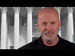 Glenn Kirschner Height, Weight, Net Worth, Age, Birthday, Wikipedia, Who, Nationality, Biography ·