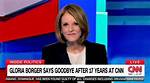 Gloria Borger: a Journey Through Journalism and Broadcast Excellence