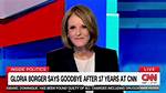 Gloria Borger's Age: Unveiling the Cnn Star's Year's
