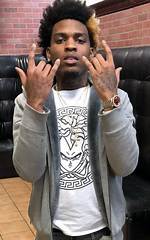 Go Yayo Height, Weight, Net Worth, Age, Birthday, Wikipedia, Who, Nationality, Biography