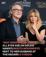 Goldie Hawn: the Timeless Star Who Continues to Shine