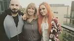 Gonzo De Mondo | Becky Lynch Brother: Is He Married? ·