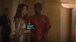 Good Sam: Yes, Wendy Crewson Is Gay - She Is Still Married to Husband Gary Logan