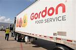 Gordon Food Service Secrets Revealed