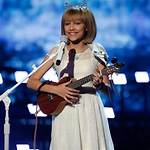 Grace Vanderwaal's Life and Beyond