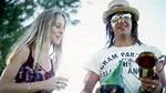 Gram Parsons and Gretchen's Unbreakable Bond