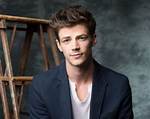 Grant Gustin Bio & Wiki: Net Worth, Age, Height & Weight