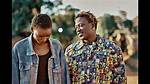 Gravity Omutujju's Most Popular Songs |