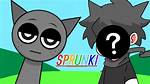 Gray Version Have New Scenes? |