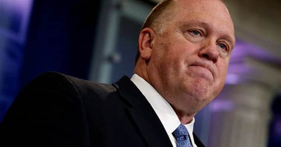 Gregg Homan Height, Weight, Net Worth, Age, Birthday, Wikipedia, Who, Instagram, Biography