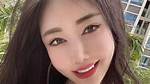 Griddy Song Lyrics Tiktok Meaning and Jiafei Song Lyrics English Meaning Explored