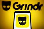 Grindr Dating App Removes Ethnicity Filter to Support Black Lives Matter