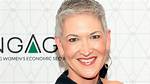 Groundbreaking Insights on Jennifer Griffin: a Renowned Journalist