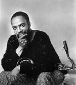 Grover Washington Jr. ·