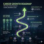 Growth, Trajectory, and Career Impact