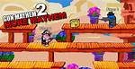 Gun Mayhem 2 - Armor Games