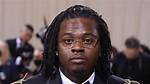 Gunna Has Been Released from Jail in Connection with the Ysl Rico Case