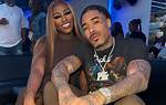 Gunplay's 'Drug Abuse' Caused Daughter's Heart Defect |