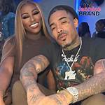 Gunplay's Wife's Age: the Untold Story