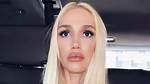 Gwen Stefani Mocked for Her Alarming New Face as Fans Say She's Unrecognizable at Rockefeller |