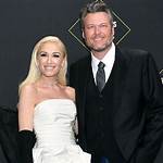 Gwen Stefani's Due Date: When to Expect the New Addition