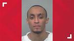 Gwinnett Police Killer Yahya |