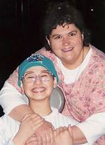 Gypsy Rose Blanchard's Present Age and Untold Story