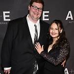 Gypsy Rose Blanchard Y Su Novio: Una Historia De Amor Y Superación