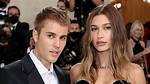 Hailey Bieber's Identity and Its Impact