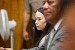 Hailey Dandurand Found Guilty Prison Sentence |