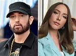 Hailie Jade's Net Worth Revealed!