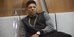 Hakeem in Empire: the Journey of a Rising Star