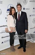 Hal Steinbrenners Wife Christina Ditullio