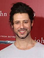 Hale Appleman: Behind the Magic