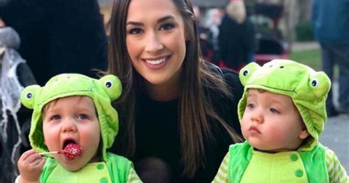 Haley Clark Bio, Age, Height, Boyfriend, Net Worth