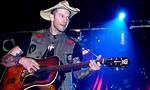 Hank Williams Iii's Ongoing Musical Journey