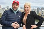 Hannah Waddingham's Husband: Everything You Need to Know