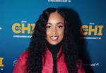 Hannaha Hall Wikipedia, Biography, Age, Height, Boyfriend, Instagram