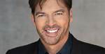 Harry Connick Jnr: the Multifaceted Star of Music and Entertainment