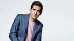 Harry Enten Gay, Father, Birthday, Age, Ethnicity, Jewish, Wife, Married, Net Worth