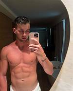 Harry Jowsey's Onlyfans Leak and Its Consequences