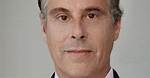 Harry Litman the Los Angeles Times, Bio, Wiki, Age, Height, Family, Wife, Teaching, Salary, and Net ·