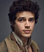 Harry Richardson: the Rising Star of the Acting World