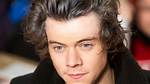 Harry Styles Online Death Threat and One Directions Cult of Mr. X