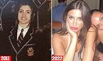 Has Bianca Censori Had Plastic Surgery? Who Is Bianca Censori?